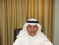 http://www.alshafafeyabh.org/Photo/Sharaf01-1.JPG