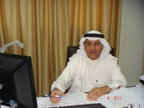 http://www.alshafafeyabh.org/Photo/Sharaf02-1.JPG