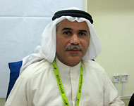 http://www.alshafafeyabh.org/Photo/Sharaf03.jpg