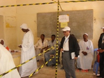 http://www.alshafafeyabh.org/Photo/Sudan3.JPG