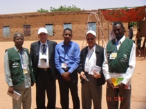 http://www.alshafafeyabh.org/Photo/Sudan4.JPG