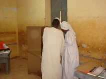 http://www.alshafafeyabh.org/Photo/Sudan5.JPG