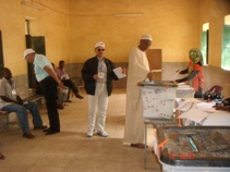 http://www.alshafafeyabh.org/Photo/Sudan6.JPG