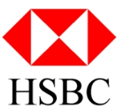 كبار من مصرفيي بنك HSBC يواجهون السجن حسب اجراءات البنك لدورهم في غسيل أموال المخدرات ؛ وتغريم البنك