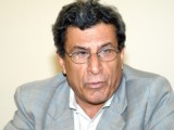 تونس: الوفد الأهلي البحريني يشارك في المنتدى الاجتماعي العالمي