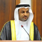 خالد عبد العال