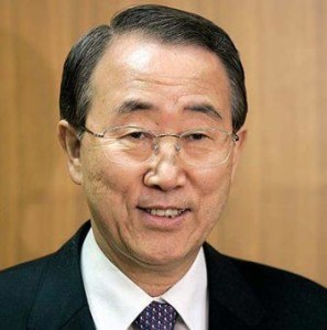 mban-ki-moon